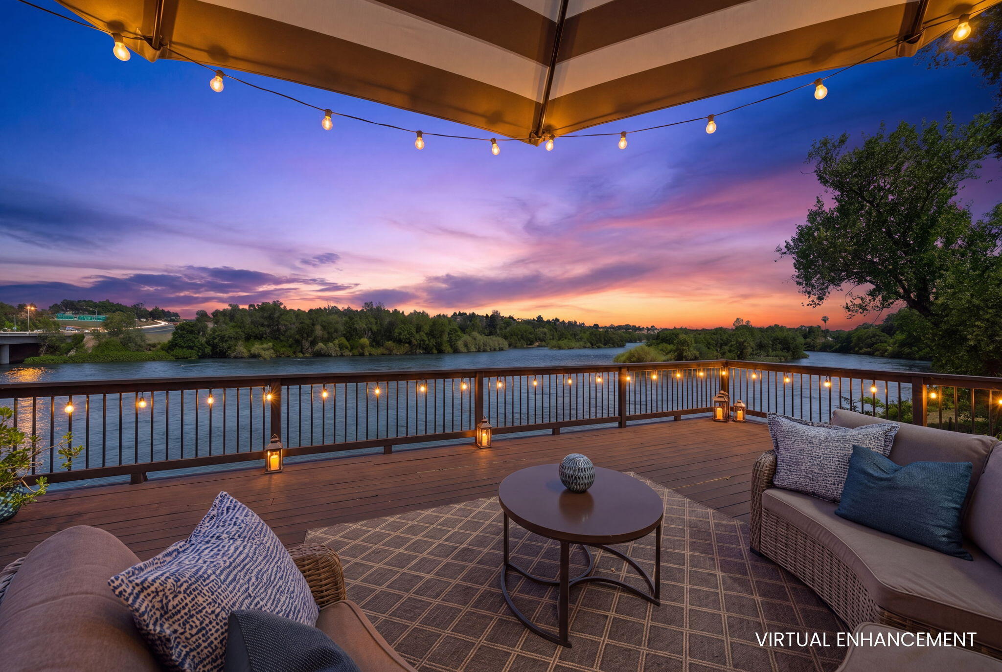 107 Village Drive