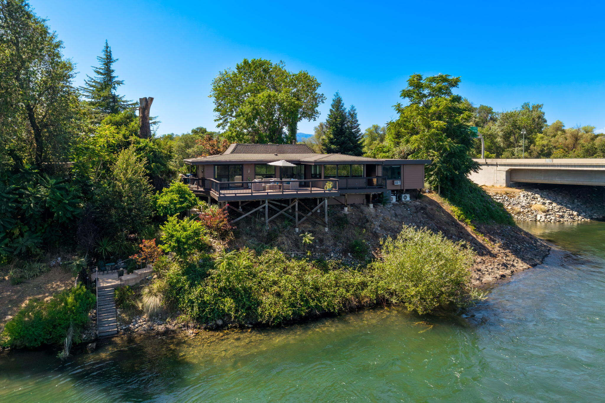 107 Village Drive