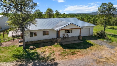 Photo of 22989 Antler Road, Millville, CA 96062 (MLS # 26-5373)