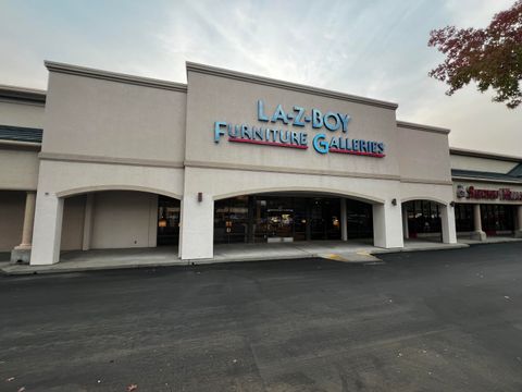 Photo of 2363 Athens Avenue, Redding, CA 96001 (MLS # 24-4265)