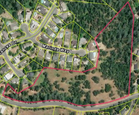 2380 HOWARD DR, REDDING, CA 96001 - Image 11731bc2f4e471173d4347f45f676b4c/3086396172