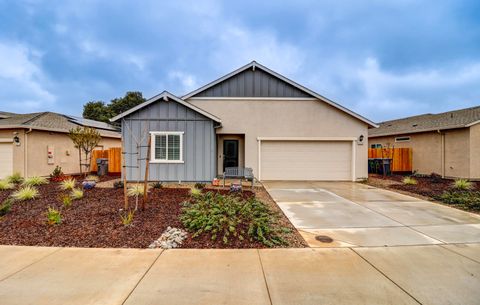 Photo of 5229 Monaco Parkway, Redding, CA 96002 (MLS # 26-781)