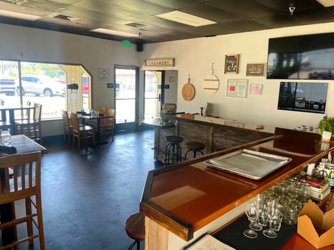 Photo of 9348 Deschutes Road #G & H, Palo Cedro, CA 96073 (MLS # 25-5230)