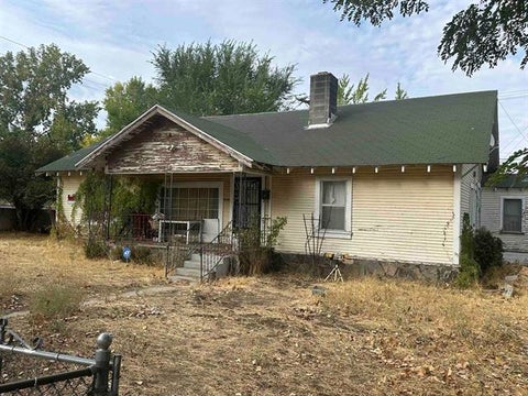 Photo of 1 Orange Street, Susanville, CA 96130 (MLS # 26-5529)