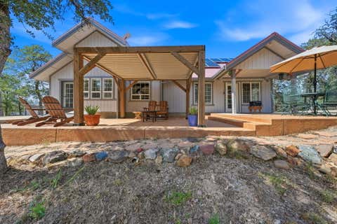 Photo of 13524 Woodman Lane, Bella Vista, CA 96008 (MLS # 26-2867)