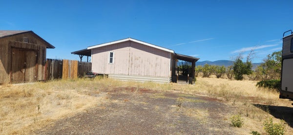 44022 STATE HWY 299 E, MCARTHUR, CA 96056 - Image 136bf7ead18c402ea2c87ac45f1a6791/567280072