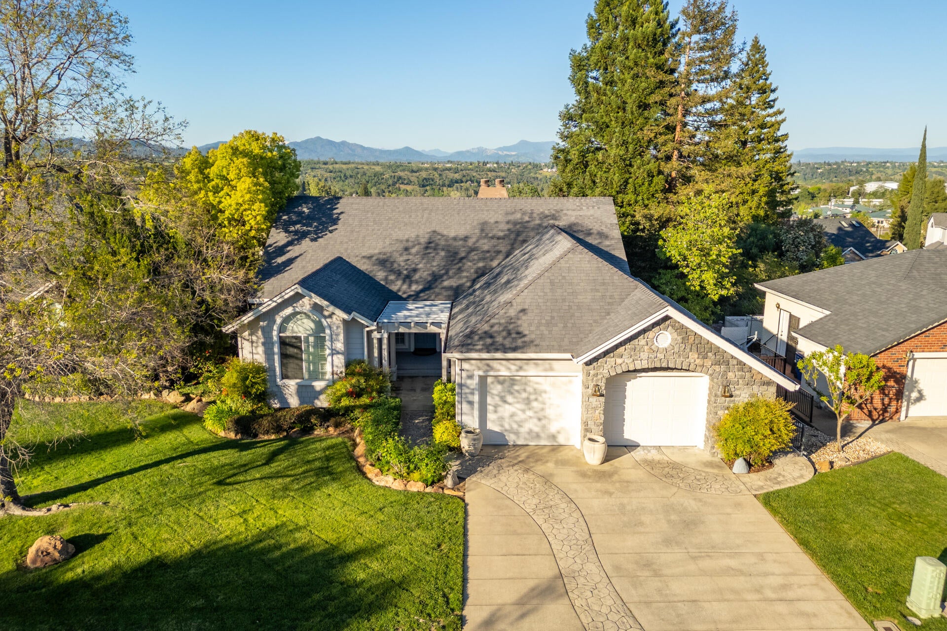 3126 Riesling Path