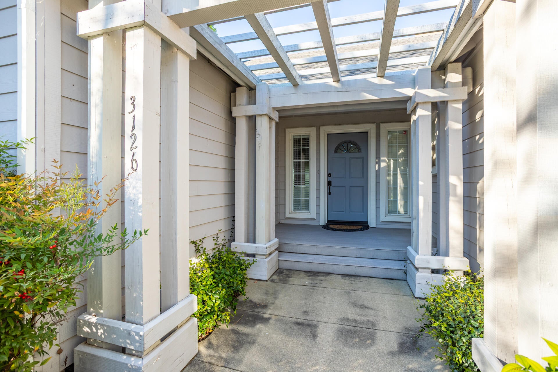 3126 Riesling Path