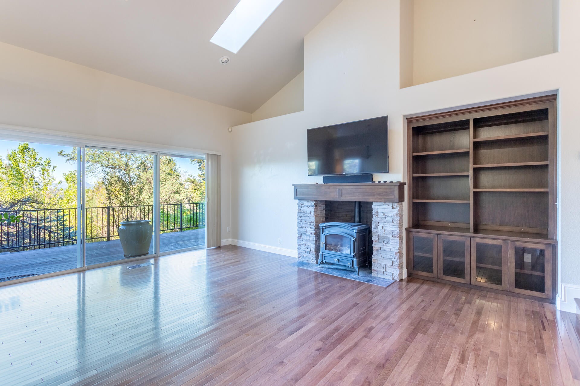 3126 Riesling Path