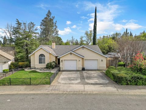 Photo of 3849 Appalachian Way, Redding, CA 96001 (MLS # 26-2210)