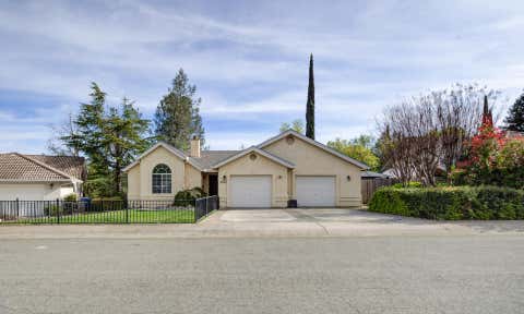 Photo of 3849 Appalachian Way, Redding, CA 96001 (MLS # 26-2210)