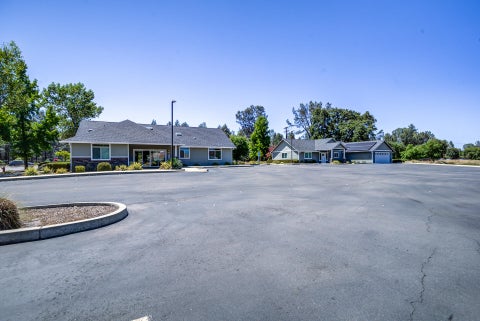 Photo of 3642 Electro Way, Redding, CA 96002 (MLS # 26-3812)