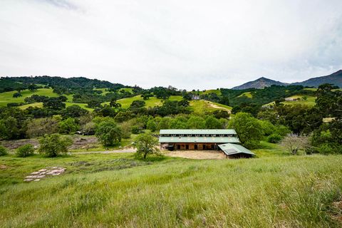 Photo of 6115 Morgan Territory Road, CA 94517 (MLS # 26-1534)