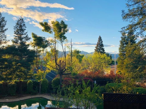 Photo of 1688 El Capitan Drive, Redding, CA 96001 (MLS # 26-5393)