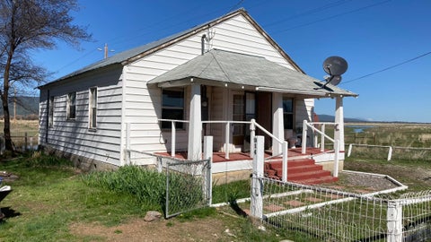 Featured picture for the property 23-1582