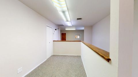 Photo of 1300 West Street #206, Redding, CA 96001 (MLS # 25-4475)