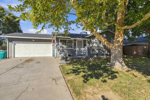 Photo of 20856 Long Branch Drive, Cottonwood, CA 96022 (MLS # 26-6302)