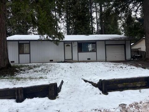 Photo of 37385 Oak View Street, Burney, CA 96013 (MLS # 26-703)