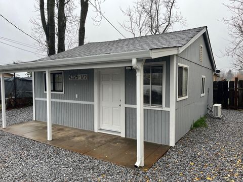Photo of 4325 Meade Street, Shasta Lake, CA 96019 (MLS # 26-154)