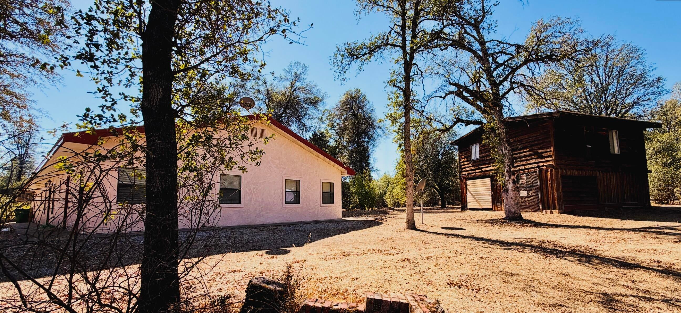 8030 Placer Road