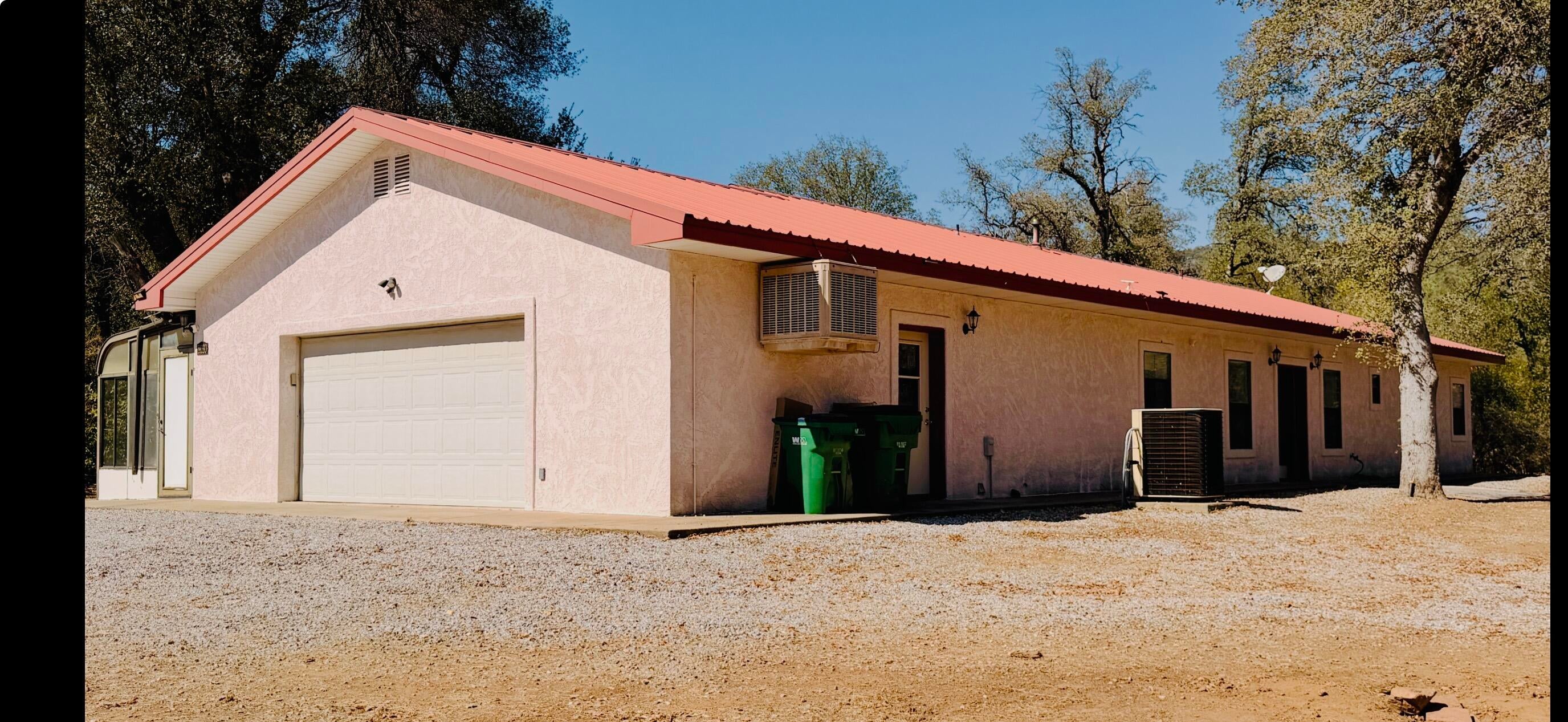 8030 Placer Road