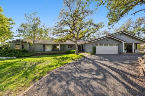 Photo of 29535 Wengler Hill Road, Shingletown, CA 96088 (MLS # 26-5335)