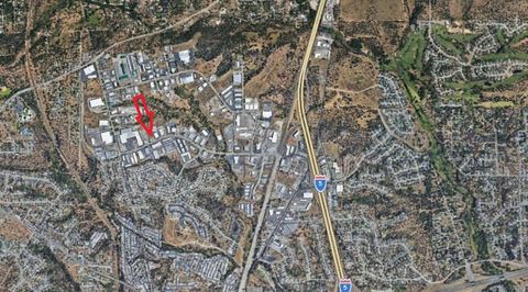 Photo of 4450 Caterpillar Road, Redding, CA 96003 (MLS # 26-1726)