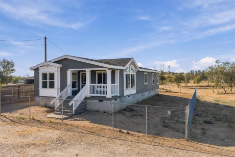 Photo of 17037 Keswick Dam Road, Redding, CA 96003 (MLS # 26-5055)