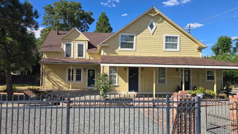 Featured picture for the property 26-3456