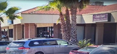 Photo of 1760 Churn Crk Road, Redding, CA 96002 (MLS # 25-3652)