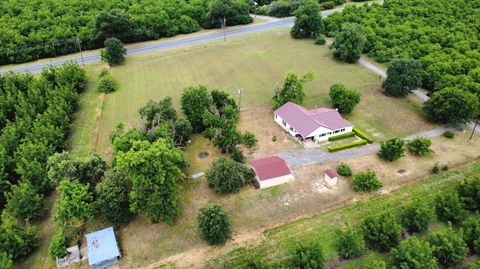 Photo of 25035 66th Avenue, Los Molinos, CA 96055 (MLS # 26-2644)