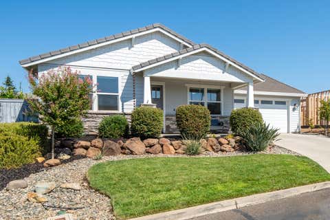 Photo of 3886 Colby Trail, Redding, CA 96002 (MLS # 26-4155)