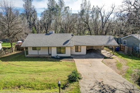 Photo of 57 Cooper Drive, Redding, CA 96001 (MLS # 26-473)