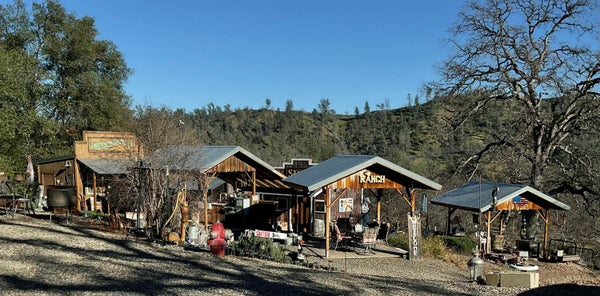 9390 PLATINA RD, IGO, CA 96047 - Image 193500a2dcbcd700ce64d980a42cdc0a/2704155399