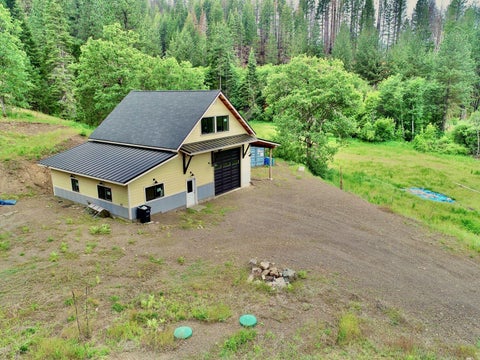 Photo of 38635 State Highway 36 Highway, Wildwood, CA 96076 (MLS # 26-4700)