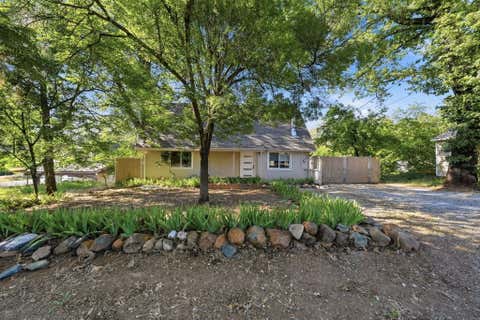 Photo of 3533 Park Street, Shasta Lake, CA 96019 (MLS # 26-2696)