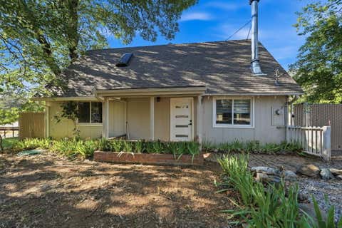 Photo of 3533 Park Street, Shasta Lake, CA 96019 (MLS # 26-2696)