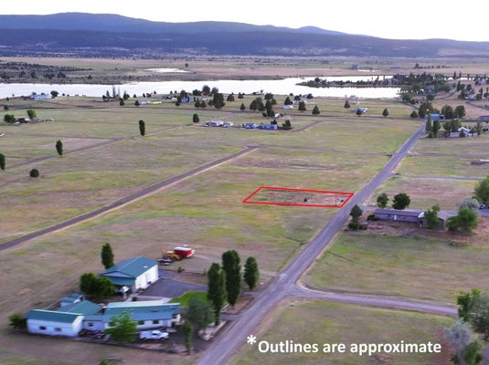274 STARPINE DR, ALTURAS, CA 96101 - Image 19f962d8ba0bbf105e8a84576a4c8420/1289929352