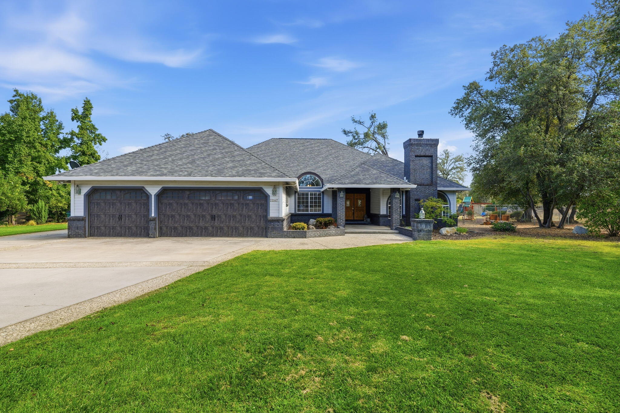 22147 Vine Court