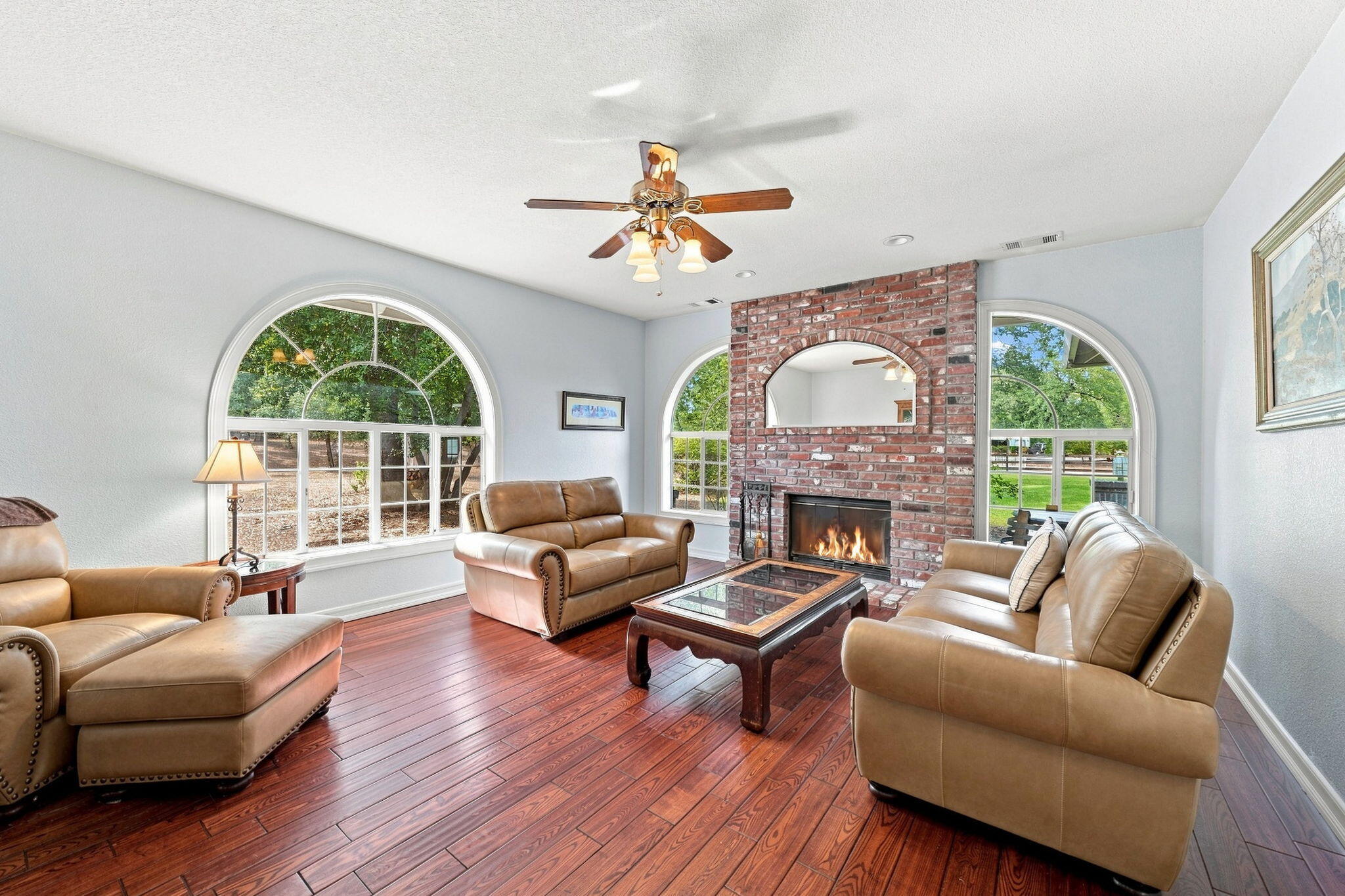 22147 Vine Court
