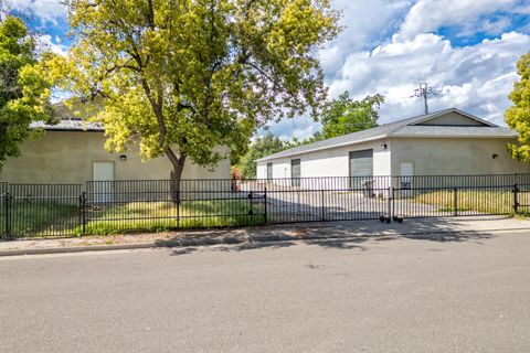 Photo of 7056 Danyeur Road, Redding, CA 96001 (MLS # 26-1650)