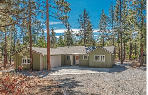 Photo of 23341 Cassel Fall River RD, Fall River Mills, CA 96028 (MLS # 26-4854)