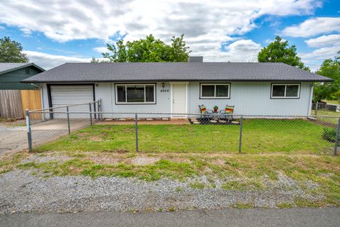 Photo of 4904 Shasta Street, Shasta Lake, CA 96019 (MLS # 26-2144)