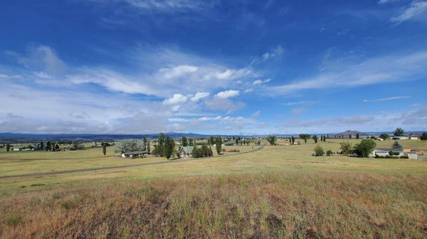 362 CANON RD, ALTURAS, CA 96101 - Image 1bbb4e55ba5ccd5252cfaa6dad1d8f4d/1934867541