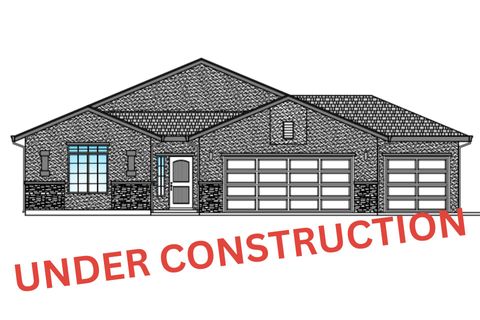 Photo of 2508 Lawn Lane, Redding, CA 96002 (MLS # 26-1077)