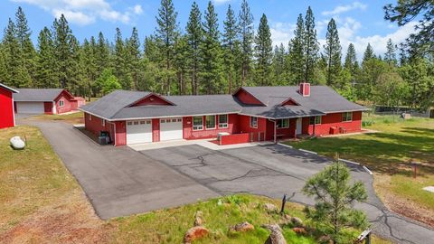 Photo of 22657 Cassel Road, Cassel, CA 96016 (MLS # 26-2242)