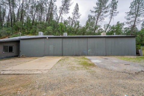 Photo of 1609 Kenyon Drive, Redding, CA 96001 (MLS # 26-2537)