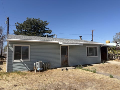 Photo of 114 Tamarack Street, Herlong, CA 96113 (MLS # 26-5085)
