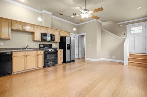 Photo of 864 Kite Lane, Redding, CA 96001 (MLS # 26-108)