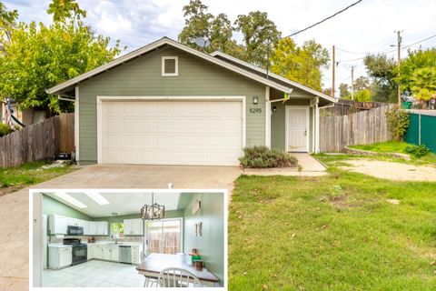 Photo of 5295 Pine Grove Avenue, Shasta Lake, CA 96019 (MLS # 26-14)